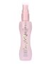 BioSilk Color Therapy Conditioner 1006 ml