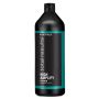 Matrix Total Results High Amplify Conditioner (N) 1000 ml