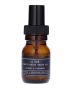 Depot No. 403 Pre-Shave & Softening Beard Oil 30 ml