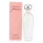 Estee Lauder Pleasures EDP* 100 ml