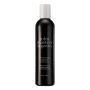 John Masters Color Enhancing Conditioner - Black Hair 236 ml