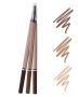 Jane Iredale - Eyebrow Pencil - Brunette 0 g