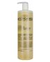 MY.ORGANICS - The Organic Exfoliating Shampoo Neem And Lemon 1000 ml