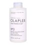 Olaplex No.3 Hair Perfector 100 ml