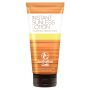 Australian Gold Instant Sunless Lotion 177 ml