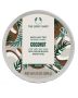 The Body Shop Strawberry Body butter 200 ml
