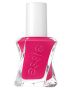 Essie Gel Couture The It-Factor 13 ml