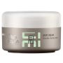Wella EIMI Grip Cream 75 ml