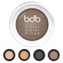 Billion Dollar Brows - Brow Powder Taupe 