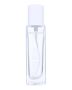Balmain Conditioner For Hair With Extensions 1000 ml