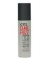 KMS Tame Frizz Smoothing Lotion 150 ml