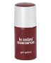 Le Mini Macaron Gel Polish Cassis 10 ml