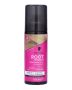 Schwarzkopf Natural Styling Hydrowave Classic 2 (U) 1000 ml