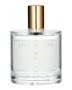 Zarkoperfume Molécule 234.38 EDP 100 ml