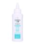 Nioxin Diaboost (U) 100 ml