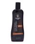 Australian Gold - Rapid Tanning Intensifier Lotion 250 ml