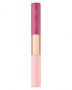 Jane Iredale - Lip Fixation - Cherish 0 g