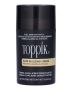 Toppik Hair Building Fibers - Med Blonde 