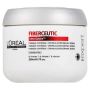 Loreal Fiberceutic Masque for thick hair (U) 200 ml