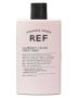 REF Illuminate Colour Conditioner (N) 245 ml