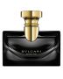 Bvlgari Splendida Jasmin Noir EDP 50 ml