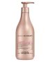 Loreal Vitamino Color Soft Cleanser - Sulfatfri (N) 500 ml