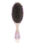 The Wet Brush - Punchy Pink 