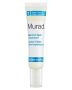 Murad Blemish Control Rapid Relief Spot Treatment  15 ml