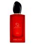 Giorgio Armani - Si Passione EDP 50 ml