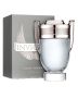 Paco Rabanne Invictus EDT 50 ml