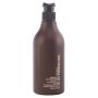 Shu Uemura Shusu Sleek Conditioner 500 ml