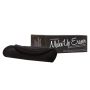 The Original MakeUp Eraser - Sort The Original MakeUp Eraser - Sort