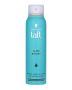 Schwarzkopf Natural Styling Hydrowave Classic 2 (U) 1000 ml