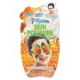 Montagne Jeunesse Skin Polisher (U) 15 ml Montagne Jeunesse Skin Polisher (U) 15 ml