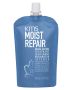 KMS Curlup Perfecting Lotion (N) 100 ml
