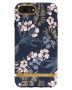 Richmond And Finch Floral Jungle iPhone 6/6S/7/8 PLUS Cover 