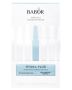 Babor Ampoule Concentrates Hydra Plus 7 x (N) 2 ml