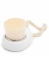 Sibel Facial Cleaning Brush Ref. 4100710  Sibel Facial Cleaning Brush Ref. 4100710