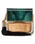 Marc Jacobs Divine Decadence EDP 100 ml