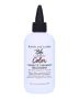 Bumble and Bumble Color Minded Pro Treatment 1000 ml