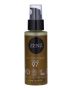 ZenzTherapy Nourishing Conditioner 300 ml