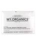 MY.ORGANICS - The Organic Sebum Control Elixir With Shampoo 6 ml