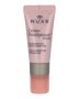 Nuxe Nuxuriance Ultra Replenishing Rich Cream 50 ml