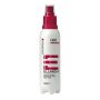 Goldwell Elumen High-Performance CARE 150 ml