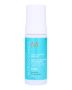 Moroccanoil Curl Control Mousse 150 ml
