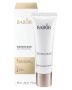 Babor Skinovage Vitalizing Mask 50 ml