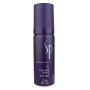Wella SP Elegant Shape 50 ml