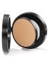 Youngblood Mineral Radiance Crème Powder Foundation - Coffee Youngblood Mineral Radiance Crème Powder Foundation - Coffee