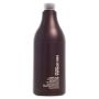 Shu Uemura Shusu Sleek Shampoo 750 ml