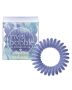 Invisibobble Original - Lucky Fountain 3 stk. Invisibobble Original - Lucky Fountain 3 stk.